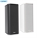 Loa QSC AD-S402T